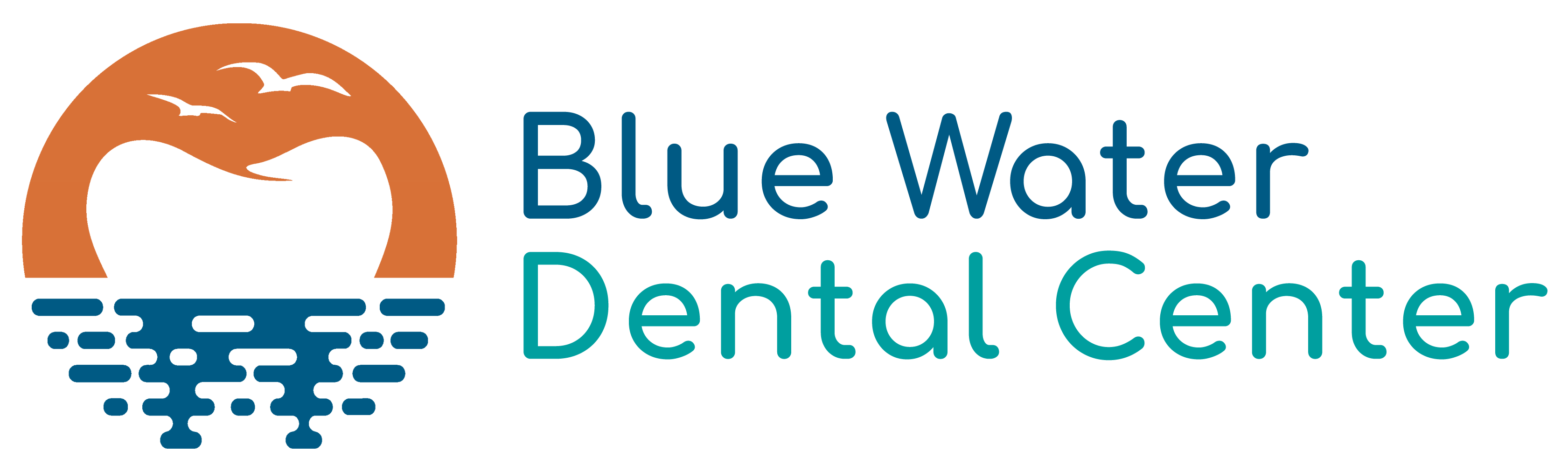 The image displays a logo with the text 'Company Name' and below it, the phrase 'Subtitle Here.' The logo features a stylized letter 'A' with a design that includes what appears to be a splash or burst of lines emanating from its center.