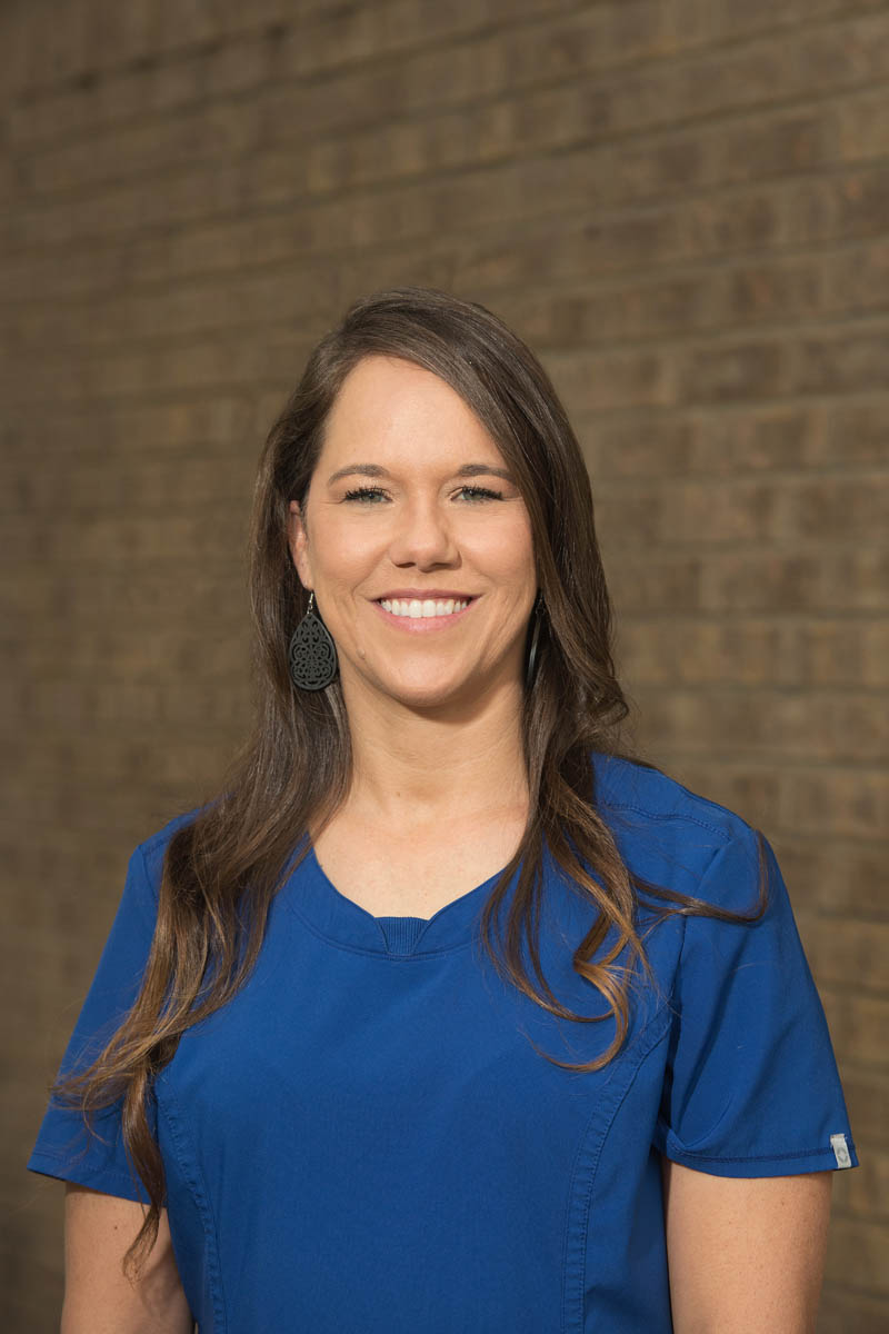 Blue Water Dental Center | Preventative Program, Dental Sealants and Periodontal Treatment