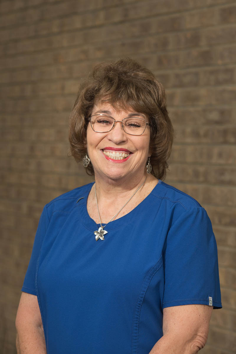 Blue Water Dental Center | Dental Bridges, Cosmetic Dentistry and Dental Cleanings