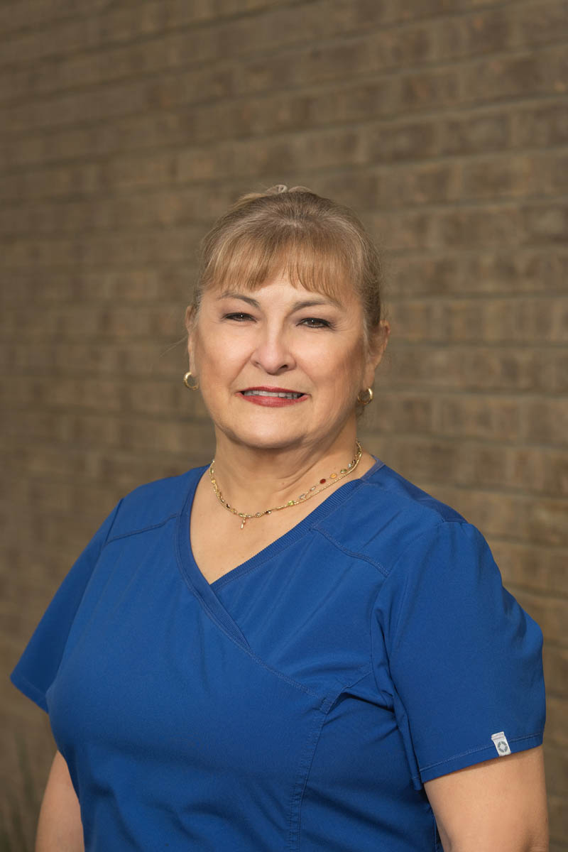 Blue Water Dental Center | Pediatric Dentistry, Dental Fillings and Inlays  amp  Onlays