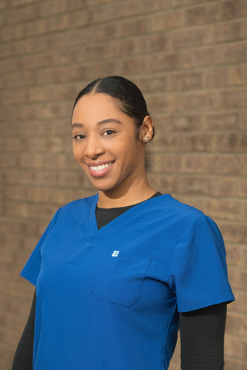 Blue Water Dental Center | Inlays  amp  Onlays, Fluoride Treatment and Cosmetic Dentistry