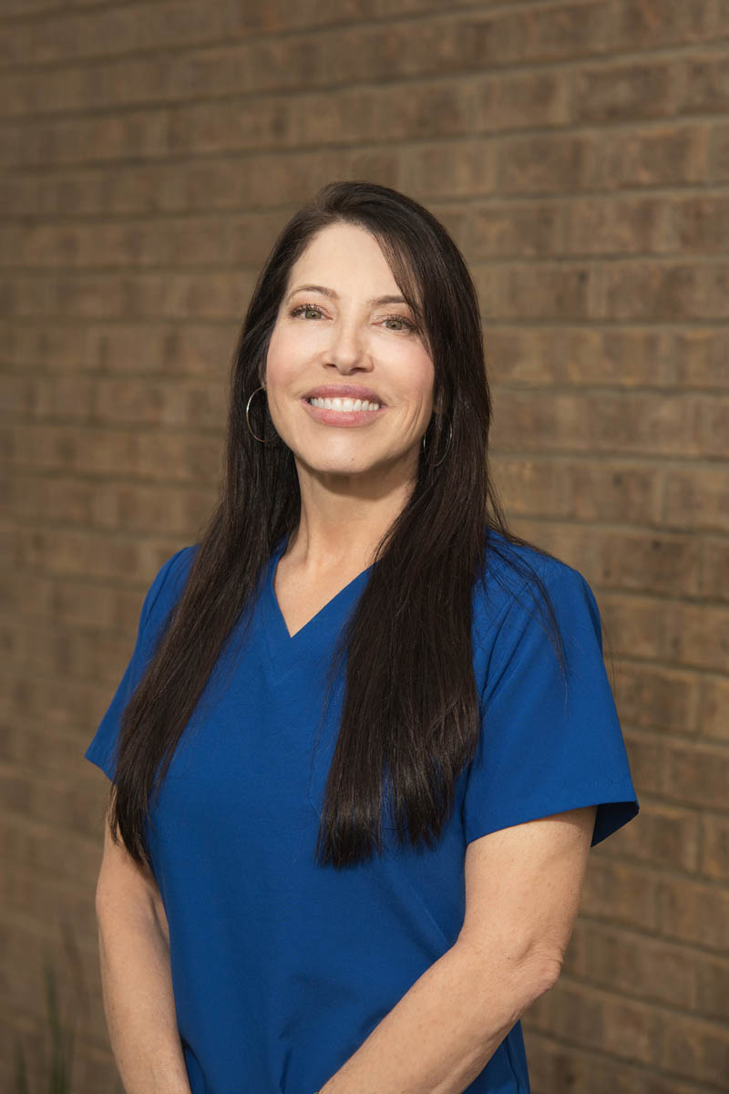 Blue Water Dental Center | Ceramic Crowns, Pediatric Dentistry and Veneers