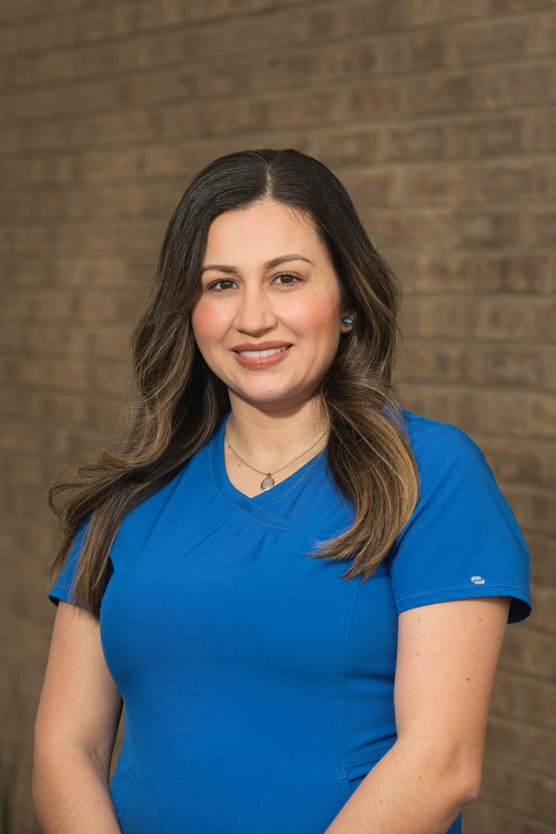 Blue Water Dental Center | Night Guards, Dental Bridges and Ceramic Crowns